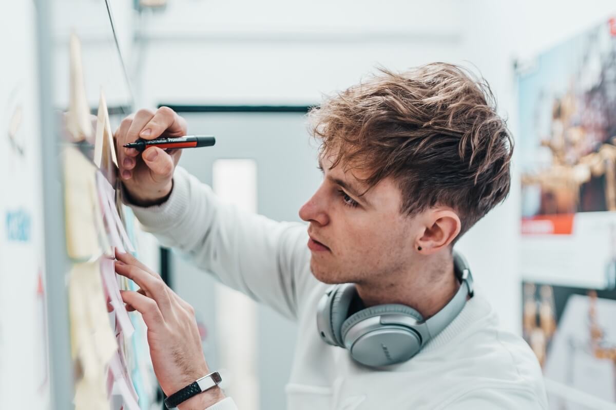 Mechanical Engineering and Electrical Engineering Explained Elearning