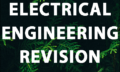 DIPLOMA IN ELECTRICAL TUMBNAIL answers