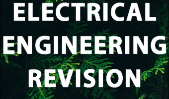 DIPLOMA IN ELECTRICAL TUMBNAIL answers