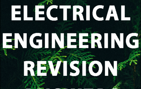 DIPLOMA IN ELECTRICAL TUMBNAIL answers