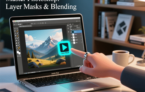 photoshop