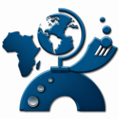 Jemshah_Logo