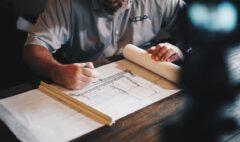 Civil Engineering Materials and Processes: Common Exam Questions Answered Featured Image