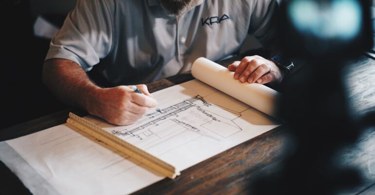 Civil Engineering Materials and Processes: Common Exam Questions Answered Featured Image