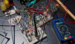Top 10 Most Repeated Questions in KNEC Electrical Principles with Solutions Featured Image