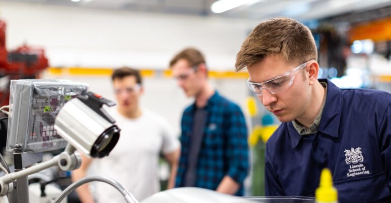 How to Pass KNEC Electrical Engineering Module 1: Complete Revision Guide Featured Image