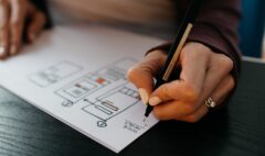How to Study Mathematics for Engineering: Overcoming Calculation Anxiety and Step Derivations Featured Image