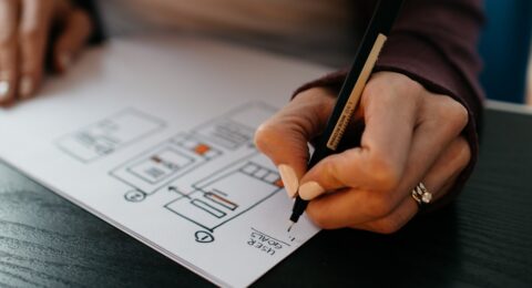 How to Study Mathematics for Engineering: Overcoming Calculation Anxiety and Step Derivations Featured Image