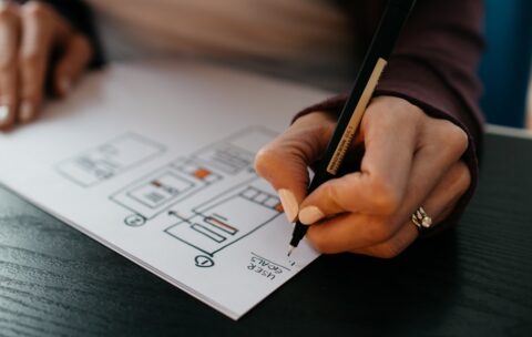 How to Study Mathematics for Engineering: Overcoming Calculation Anxiety and Step Derivations Featured Image