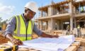 building-technology-module-i