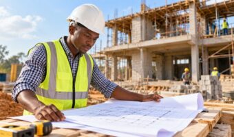 building-technology-module-i