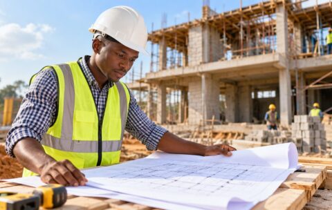 building-technology-module-i