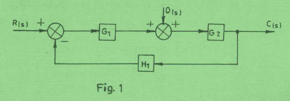 Original printed Figure 1, Control Systems and Instrumentation June/July 2024.