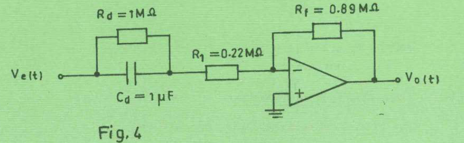 Original printed Figure 4, Control Systems and Instrumentation June/July 2024.