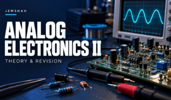 jemshah-analog-electronics-ii-thumbnail