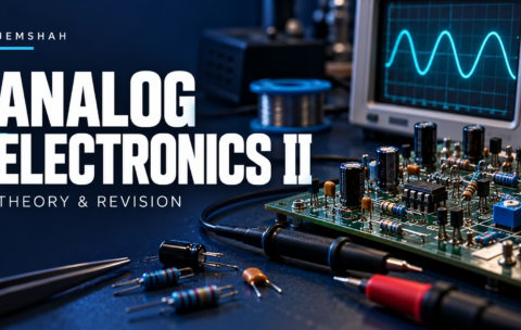 jemshah-analog-electronics-ii-thumbnail
