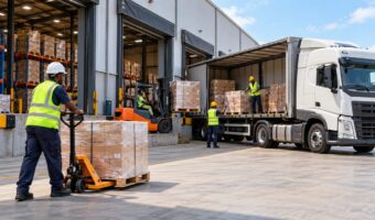 logistics-physical-distribution