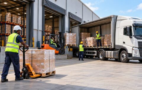 logistics-physical-distribution