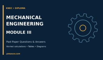 mechanical-module-iii-cover