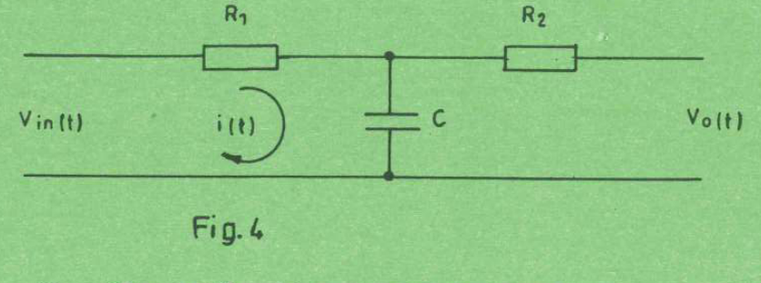 Original printed Figure 4, Plant Control Systems and Automation June/July 2024.