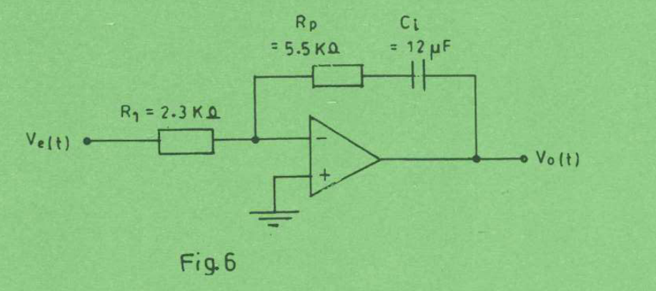 Original printed Figure 6, Plant Control Systems and Automation June/July 2024.