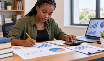 quantitative-methods