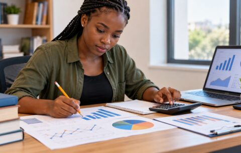 quantitative-methods
