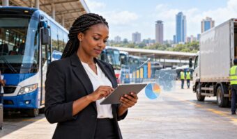 road-transport-economics